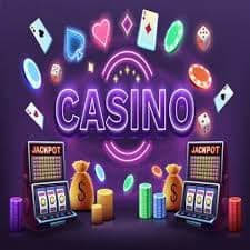 Nustargames online slots and live casino games for Philippine players