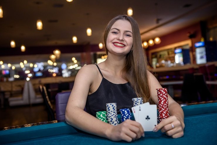 Exciting mobile and desktop gaming on nustargames platform with sports and casino thrills